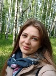 Анжела - Ярославль