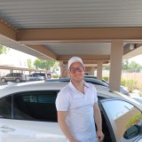 Nelson Óscar, 32  , Glendale (State of Arizona)