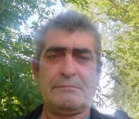 Олег, 56 лет, Санкт-Петербург