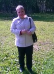 Елена, 52 года, Полевской