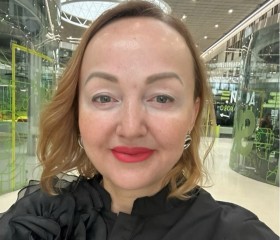 Anna, 40, Helsinki