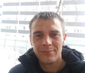 Олег, 46 лет, Кондопога