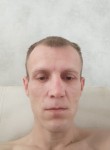 Oleg, 38 лет, Горад Мінск