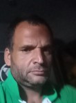 Juan esteban, 46, La Estrella
