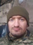 Юрій, 36 лет, Полтава