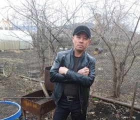 Дмитрий, 47 лет, Усть-Катав