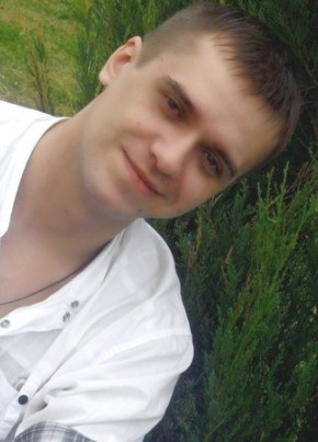 Станислав, 41, Россия, Севастополь