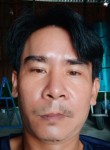 Nhuận, 37 лет, Kon Tum