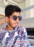 Parvez Hossain, 24 года, রায়পুর