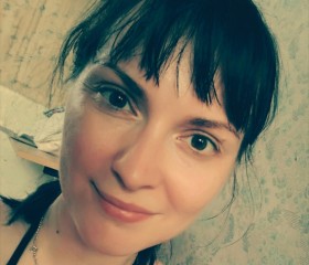 Elena, 24 года, Санкт-Петербург