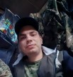 Алексей