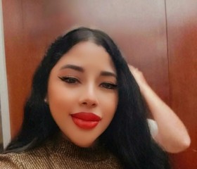 Jessy, 34 года, Ciudad de Panamá