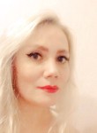 Lana, 38 лет, Астана