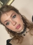 Eyya, 29, Moscow