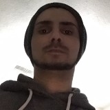 Angel, 34  , Lennox