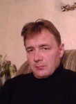 Евгений, 47 лет, Улан-Удэ