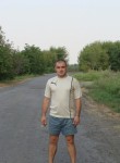 Николай, 58 лет, Архангельск