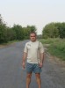 Николай, 58 - Только Я Фотография 5