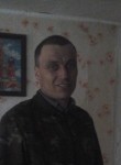 Виталий, 40 лет, Көкшетау