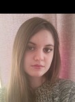 Sasha, 18, Bryansk