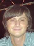 Василий, 45 лет, Київ