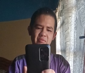 Alejandro, 31, Gustavo A. Madero (Tamaulipas)