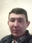 Артем, 28 лет, Омск