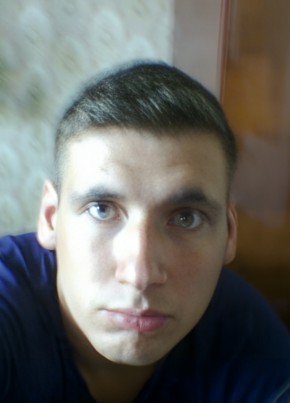 RamblerDating profile picture for @memories