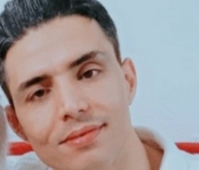 Milad1, 40, Nazarabad