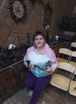 Татьяна, 35 лет, Краснодар