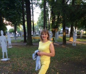 Людмила, 59 лет, Milano