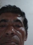 Edson Sobrinho, 56 лет, Salvador