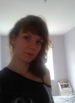 Tatyana, 35, Saint Petersburg
