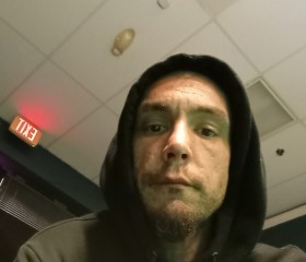 Brian b, 42 года, Salisbury (State of North Carolina)