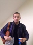 Artem Dobrodei, 27 лет, Санкт-Петербург