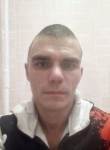 Леонид, 34 года, Москва