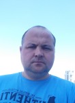 Андрей, 40 лет, Київ