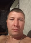 Юрий Гарандеев, 41 год, Тольятти