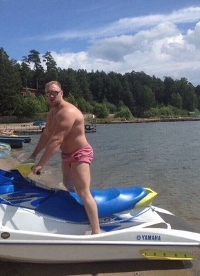 Сергей, 41, Россия, Чегдомын