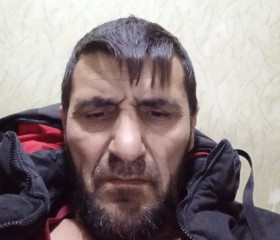 Сангали Назиров, 20 лет, Алматы