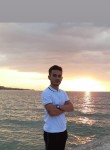 Burak, 23 года, Aydın