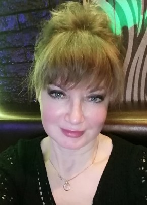 Галина из Санкт-Петербурга 61 год
