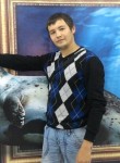 Денис, 36 лет, Челябинск