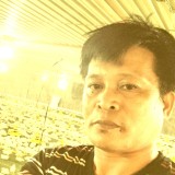 1835ee8190f3