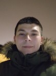 Lenar Ashrapov, 33 года, Tallinn
