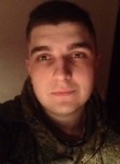Анатолий, 25 лет, Калининград