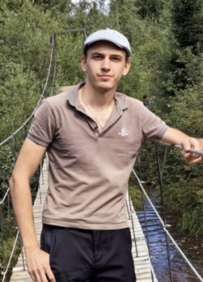 Евгений