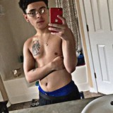 pablo, 23  , Bellview
