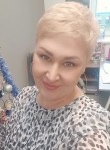 Olga, 46 лет, Калининград