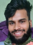 Dhananjay, 23 года, Ahmednagar